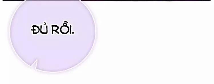 Ám Hắc Hệ Noãn Hôn 10 trang 63