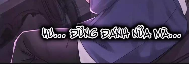 Ám Hắc Hệ Noãn Hôn 10 trang 65