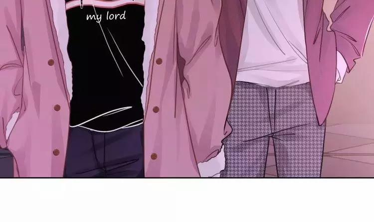 Ám Hắc Hệ Noãn Hôn 10 trang 67