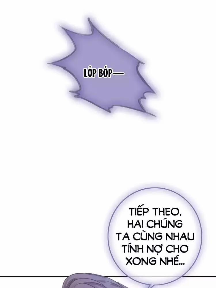 Ám Hắc Hệ Noãn Hôn 10 trang 70