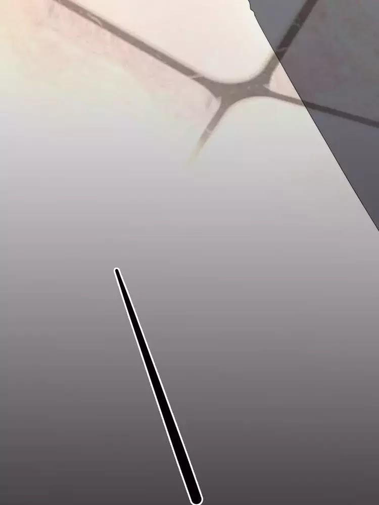 Ám Hắc Hệ Noãn Hôn 10 trang 74