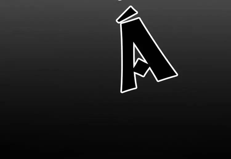 Ám Hắc Hệ Noãn Hôn 10 trang 75