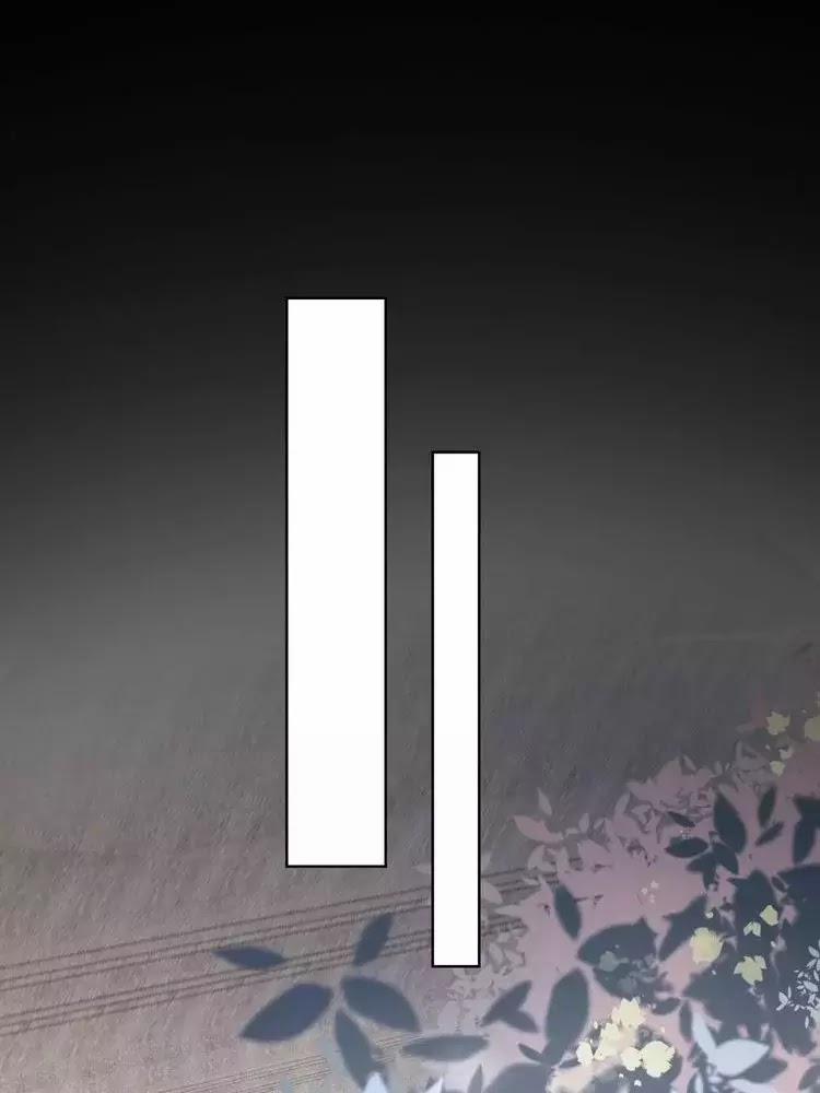 Ám Hắc Hệ Noãn Hôn 10 trang 76