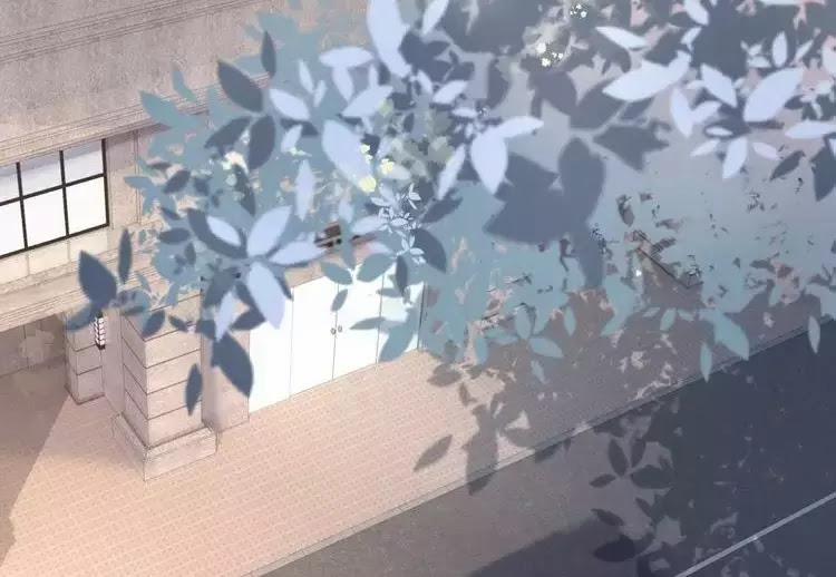 Ám Hắc Hệ Noãn Hôn 10 trang 77