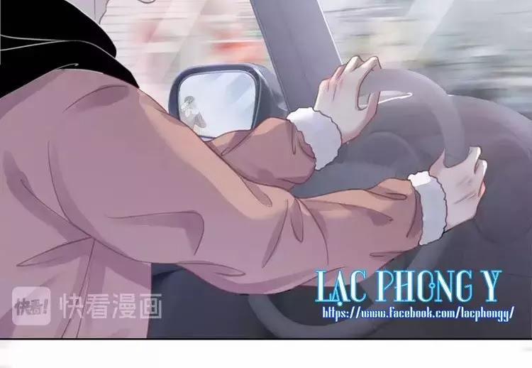 Ám Hắc Hệ Noãn Hôn 10 trang 79