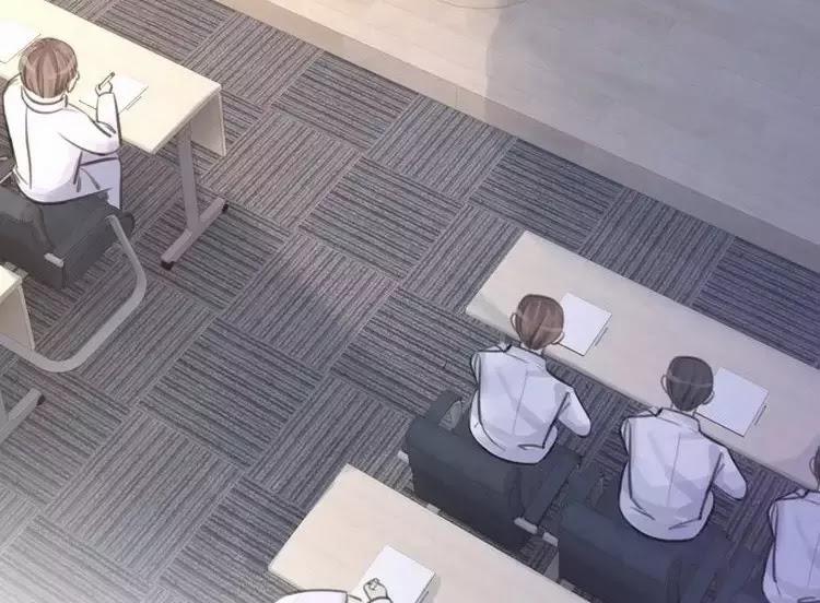 Ám Hắc Hệ Noãn Hôn 10 trang 86