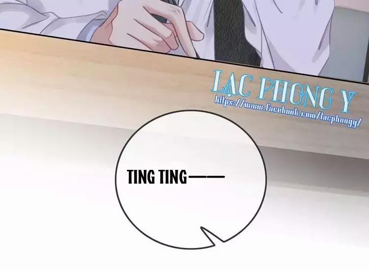 Ám Hắc Hệ Noãn Hôn 10 trang 88