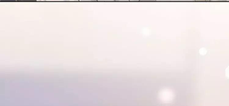 Ám Hắc Hệ Noãn Hôn 10 trang 92