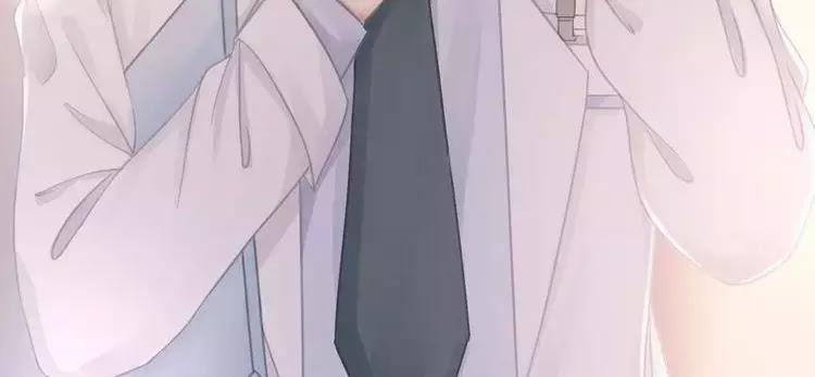 Ám Hắc Hệ Noãn Hôn 10 trang 94