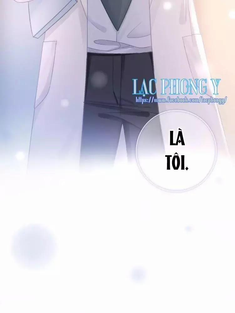 Ám Hắc Hệ Noãn Hôn 10 trang 95