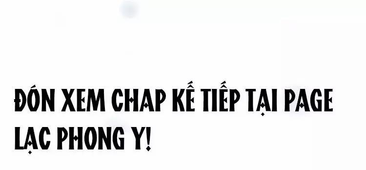 Ám Hắc Hệ Noãn Hôn 10 trang 96