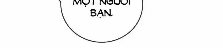 Ám Hắc Hệ Noãn Hôn 11 trang 12