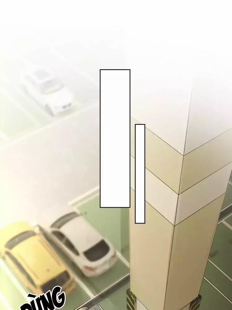 Ám Hắc Hệ Noãn Hôn 11 trang 13