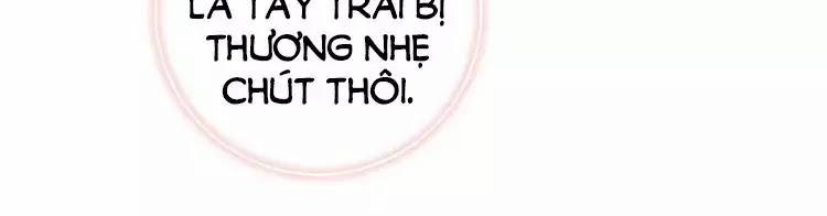 Ám Hắc Hệ Noãn Hôn 11 trang 20