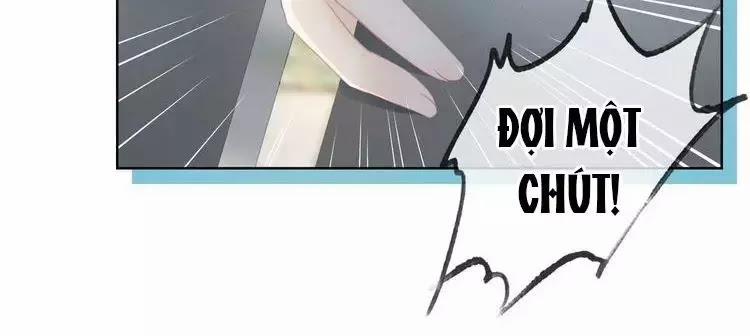 Ám Hắc Hệ Noãn Hôn 11 trang 35