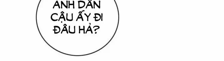 Ám Hắc Hệ Noãn Hôn 11 trang 38