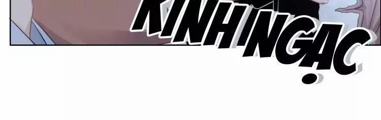 Ám Hắc Hệ Noãn Hôn 11 trang 52