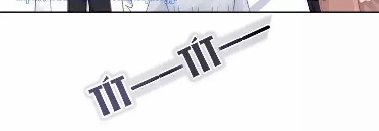 Ám Hắc Hệ Noãn Hôn 11 trang 69