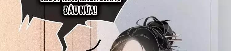 Ám Hắc Hệ Noãn Hôn 11 trang 71