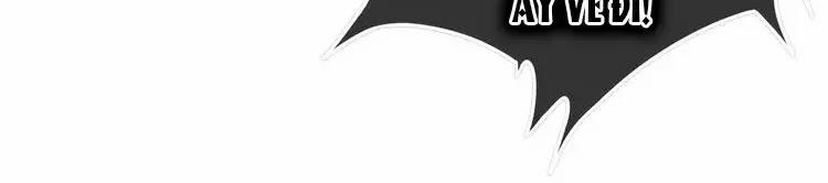 Ám Hắc Hệ Noãn Hôn 11 trang 73