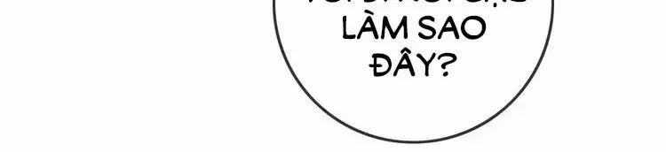 Ám Hắc Hệ Noãn Hôn 11 trang 75