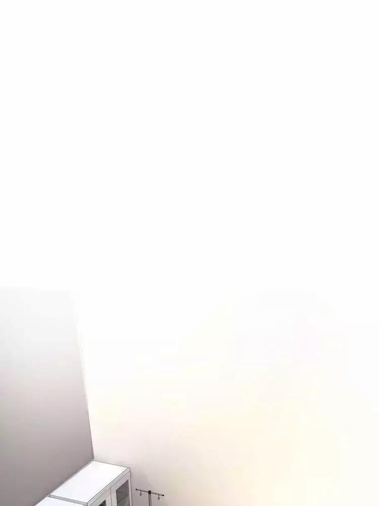 Ám Hắc Hệ Noãn Hôn 11 trang 79