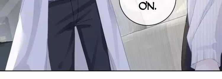 Ám Hắc Hệ Noãn Hôn 11 trang 82