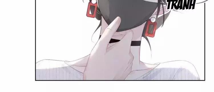 Ám Hắc Hệ Noãn Hôn 11 trang 84