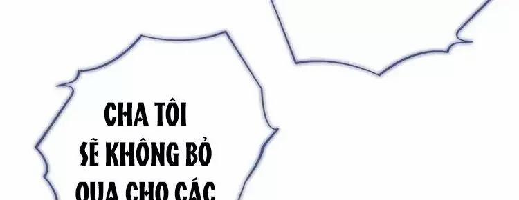 Ám Hắc Hệ Noãn Hôn 13 trang 24