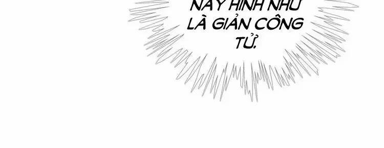 Ám Hắc Hệ Noãn Hôn 13 trang 26