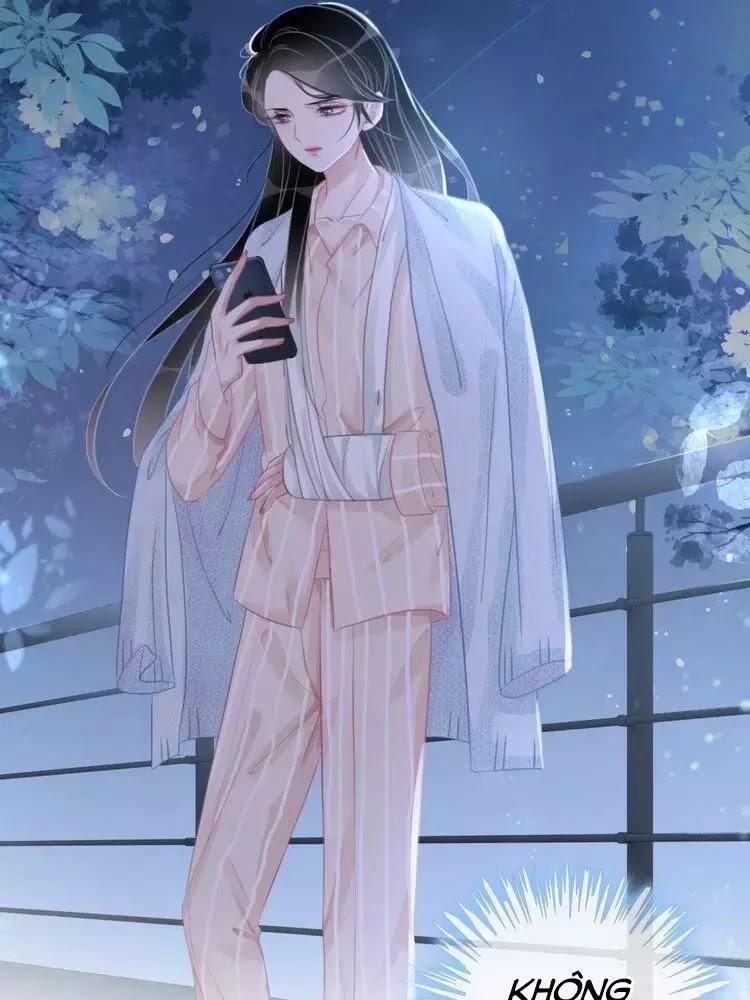 Ám Hắc Hệ Noãn Hôn 13 trang 29