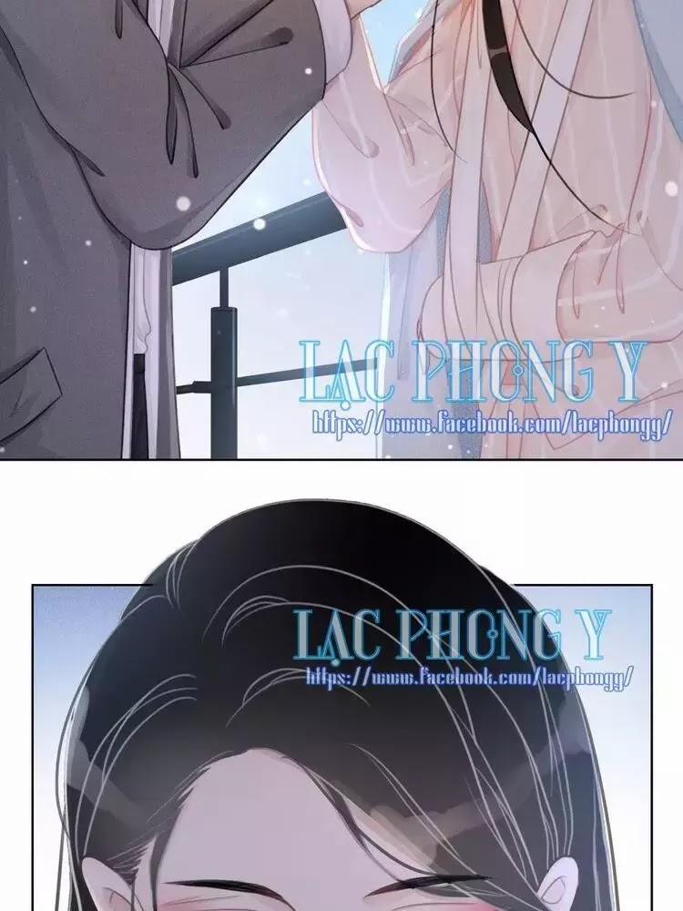Ám Hắc Hệ Noãn Hôn 13 trang 44