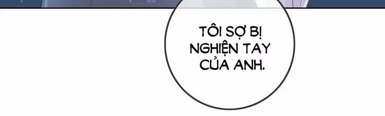 Ám Hắc Hệ Noãn Hôn 14 trang 12