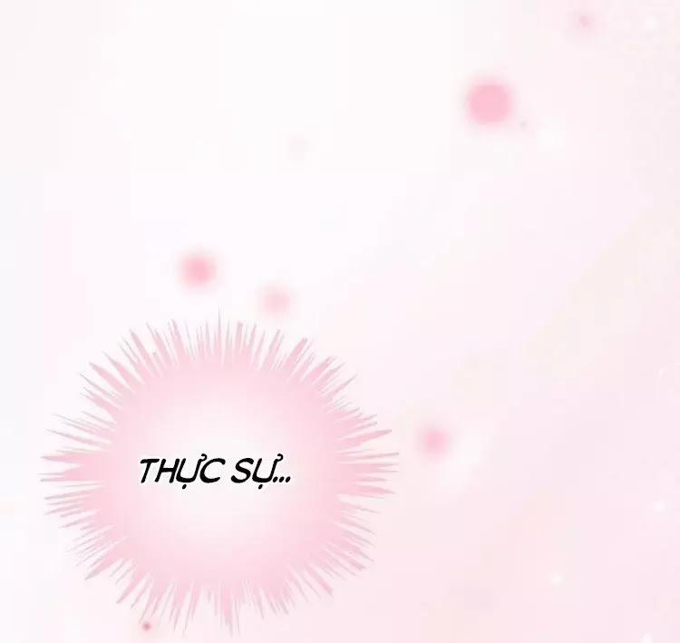 Ám Hắc Hệ Noãn Hôn 14 trang 16