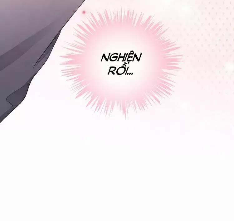 Ám Hắc Hệ Noãn Hôn 14 trang 18