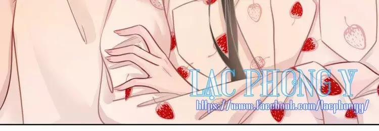 Ám Hắc Hệ Noãn Hôn 14 trang 32