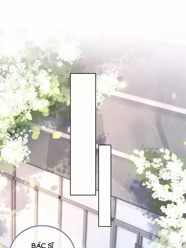 Ám Hắc Hệ Noãn Hôn 14 trang 58