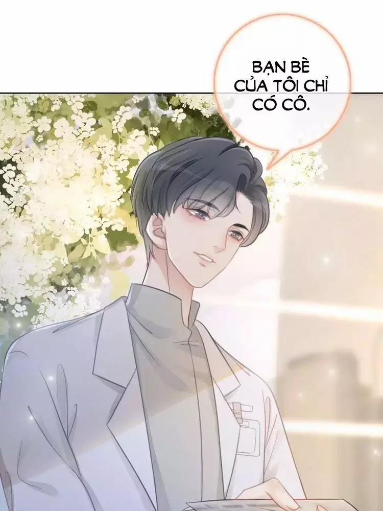 Ám Hắc Hệ Noãn Hôn 14 trang 66