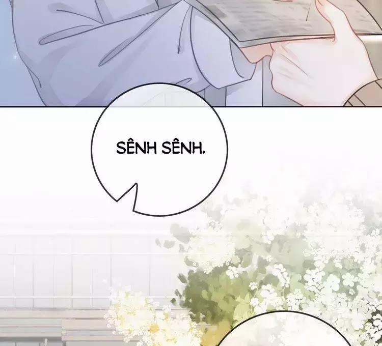 Ám Hắc Hệ Noãn Hôn 14 trang 67