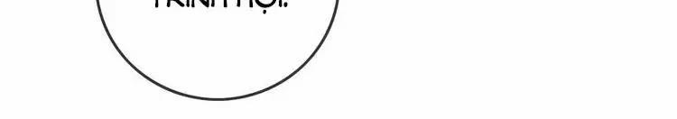 Ám Hắc Hệ Noãn Hôn 14 trang 73