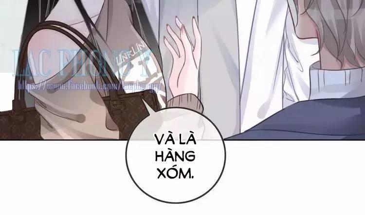 Ám Hắc Hệ Noãn Hôn 14 trang 79