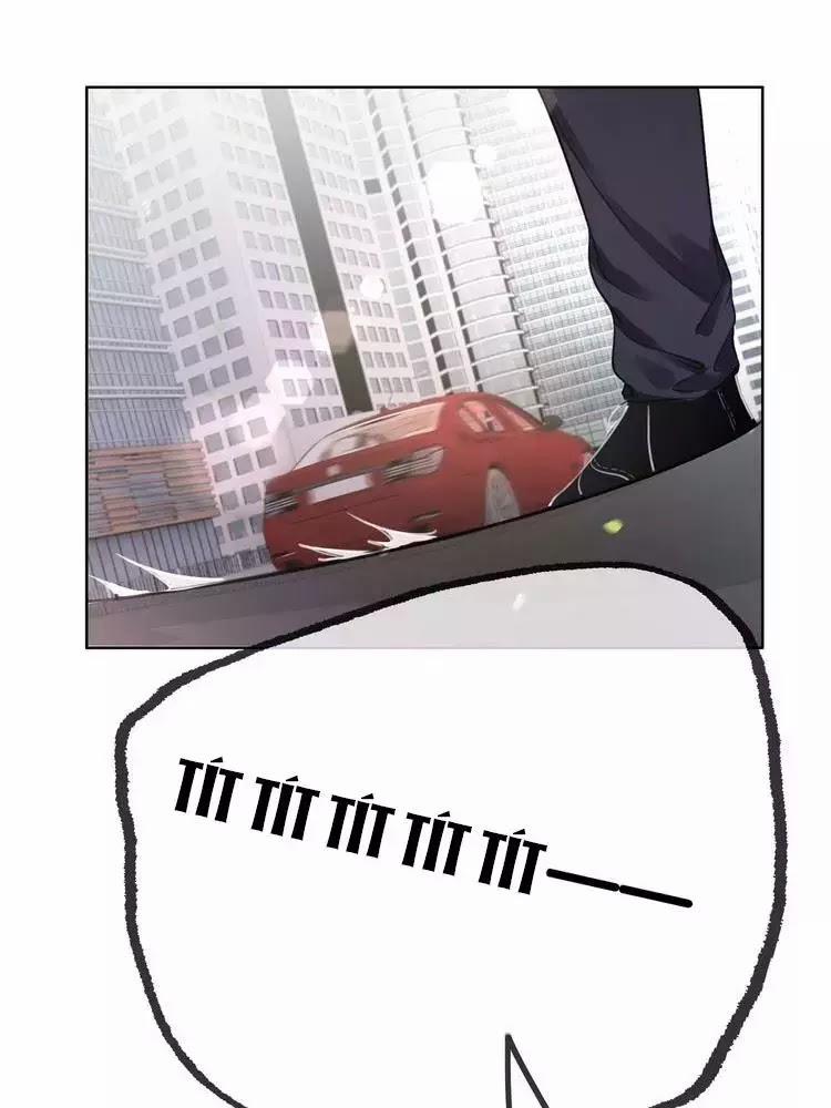 Ám Hắc Hệ Noãn Hôn 14 trang 87