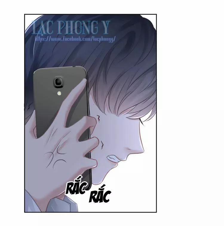 Ám Hắc Hệ Noãn Hôn 14 trang 93