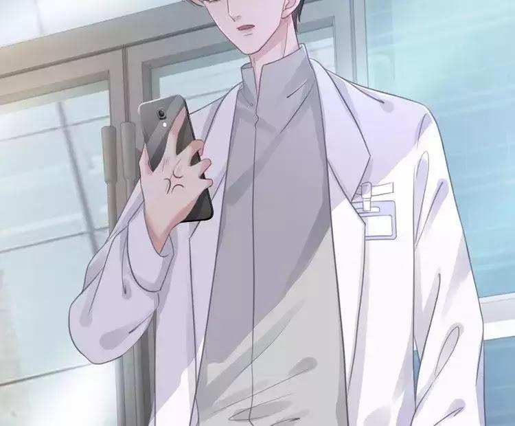 Ám Hắc Hệ Noãn Hôn 14 trang 95