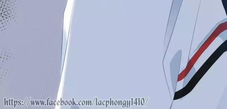 Ám Hắc Hệ Noãn Hôn 14 trang 99