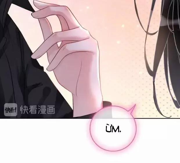 Ám Hắc Hệ Noãn Hôn 15 trang 35