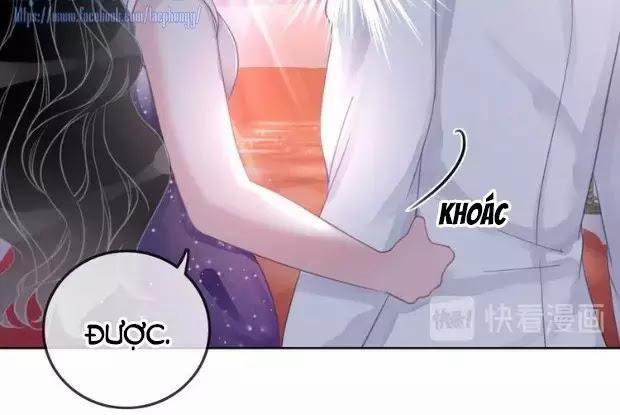 Ám Hắc Hệ Noãn Hôn 15 trang 67