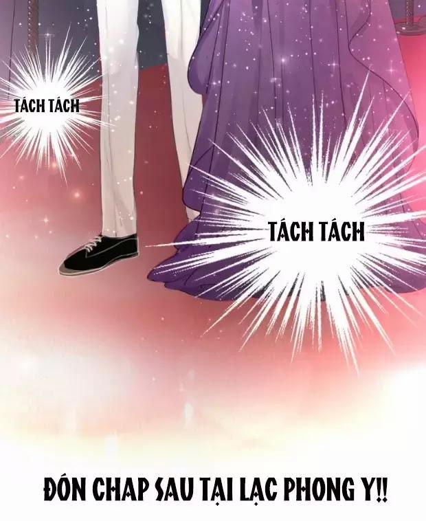 Ám Hắc Hệ Noãn Hôn 15 trang 69
