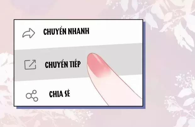 Ám Hắc Hệ Noãn Hôn 15 trang 9