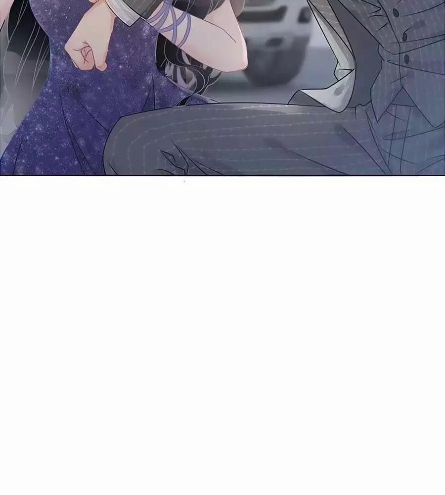 Ám Hắc Hệ Noãn Hôn 18 trang 101